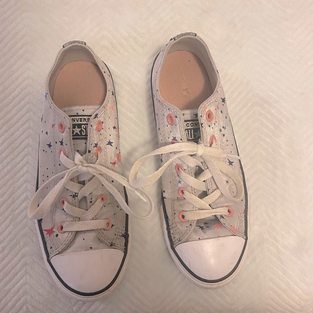 Kids shoes